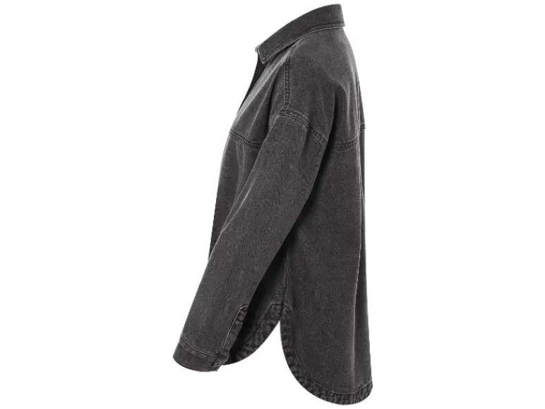 Dames jeansjack<esmara® Outlet