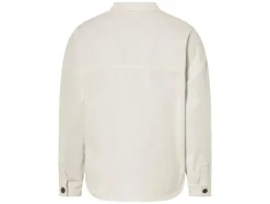Dames jeansjack<esmara® Outlet