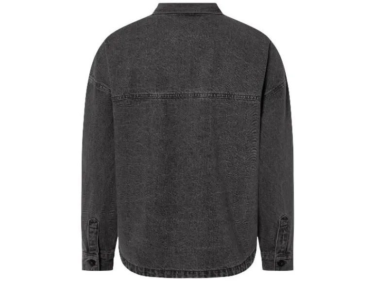Dames jeansjack<esmara® Outlet