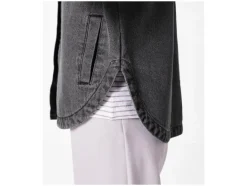 Dames jeansjack<esmara® Outlet