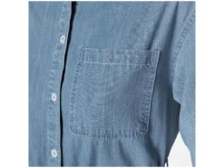 Dames jeansjurk<esmara® Clearance