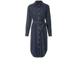 Dames jeansjurk<esmara® Clearance