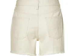 Dames jeansshort<esmara® Hot