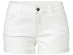 Dames jeansshort<esmara® New