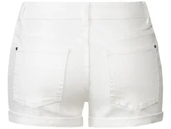 Dames jeansshort<esmara® New