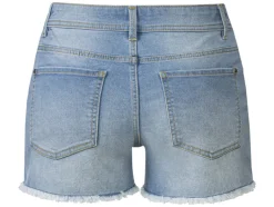 Dames jeansshort<esmara® New