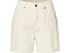 Dames jeansshort<esmara® New