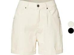 Dames jeansshort<esmara® New