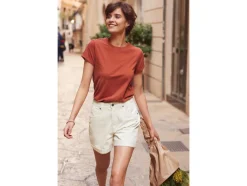 Dames jeansshort<esmara® New