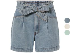 Dames jeansshort<esmara®