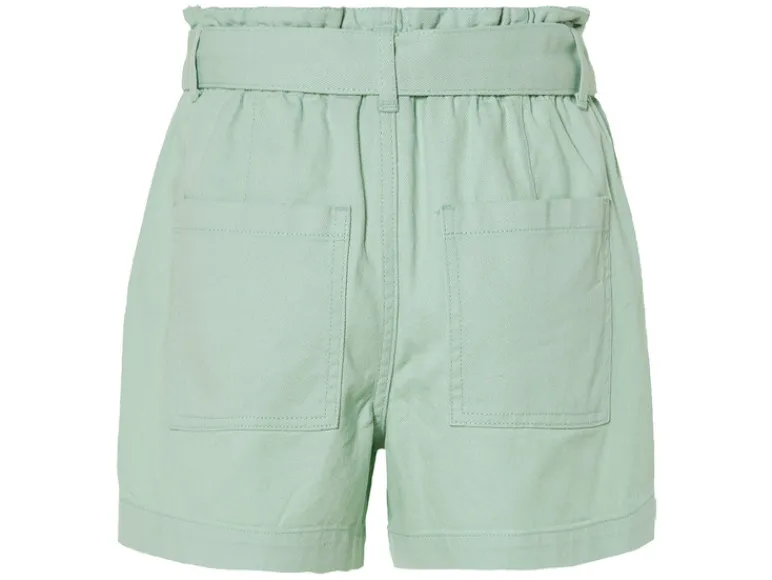 Dames jeansshort<esmara®