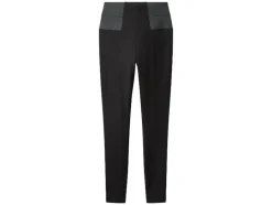 Dames jegging<esmara® Clearance