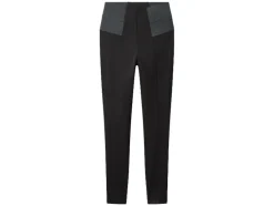 Dames jegging<esmara® Clearance