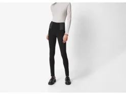Dames jegging<esmara® Clearance
