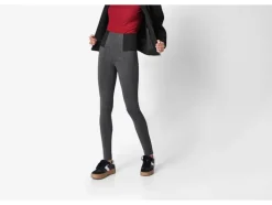 Dames jegging<esmara® Clearance