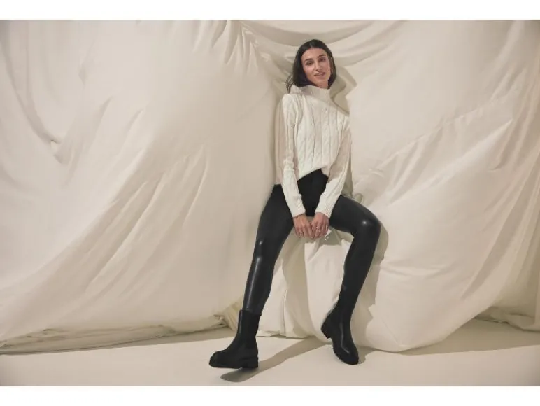 Dames jegging<esmara®