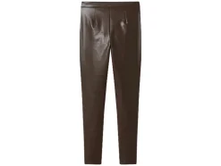 Dames jegging<esmara®