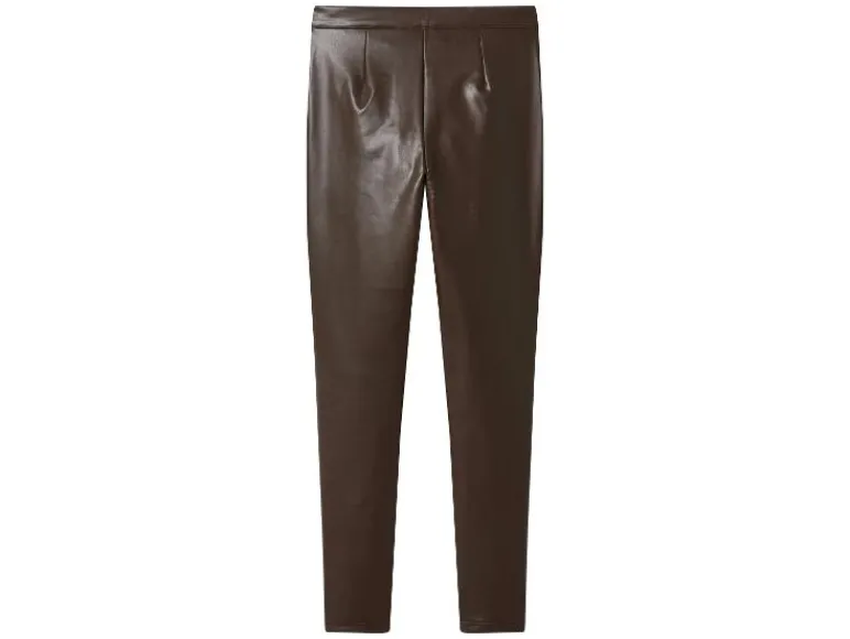 Dames jegging<esmara®