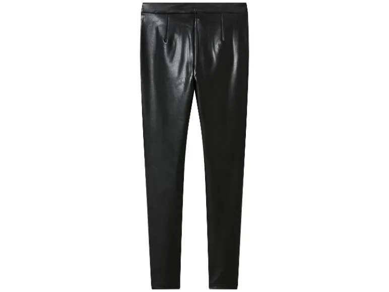 Dames jegging<esmara®