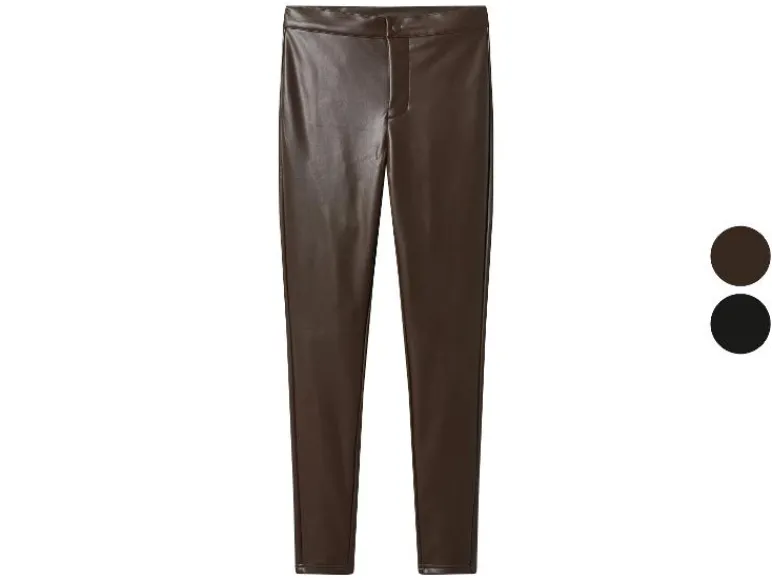 Dames jegging<esmara®
