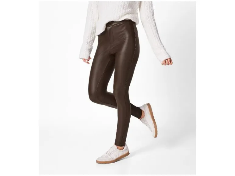 Dames jegging<esmara®
