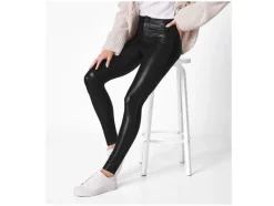 Dames jegging<esmara®
