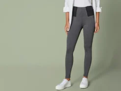 Dames jegging<esmara® Discount