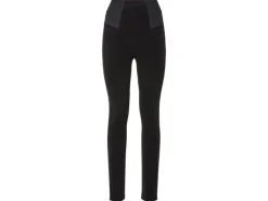 Dames jegging<esmara® Discount
