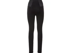 Dames jegging<esmara® Discount