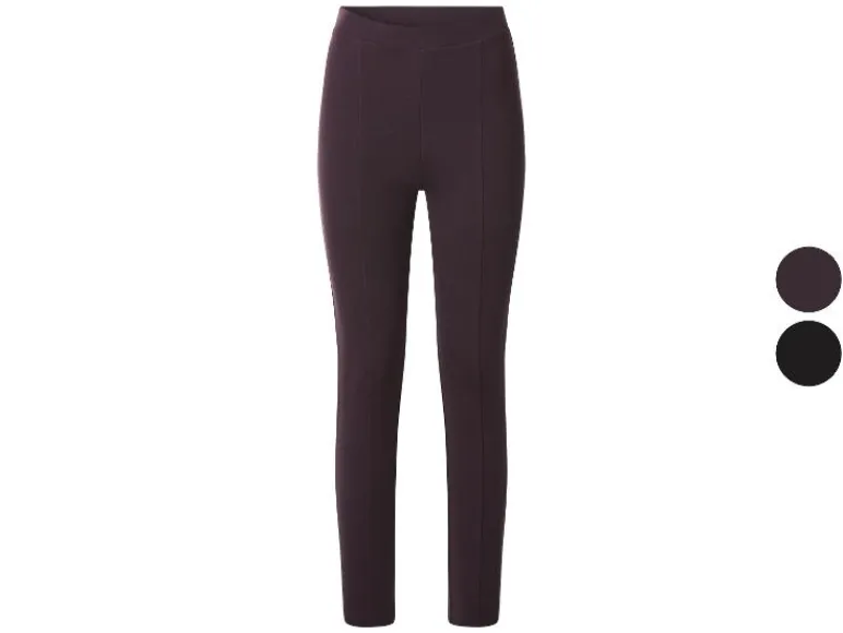 Dames jegging<esmara® Outlet