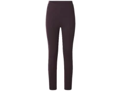 Dames jegging<esmara® Outlet
