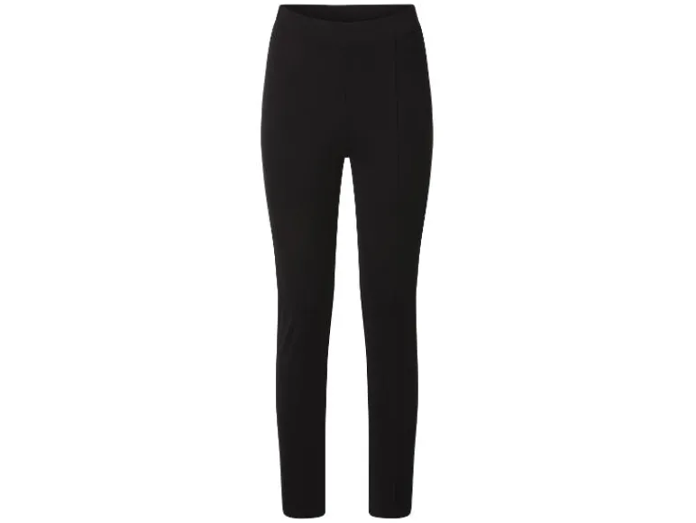 Dames jegging<esmara® Outlet