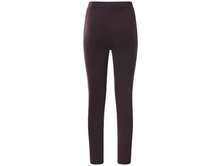 Dames jegging<esmara® Outlet