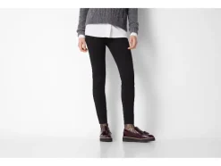 Dames jegging<esmara® Outlet
