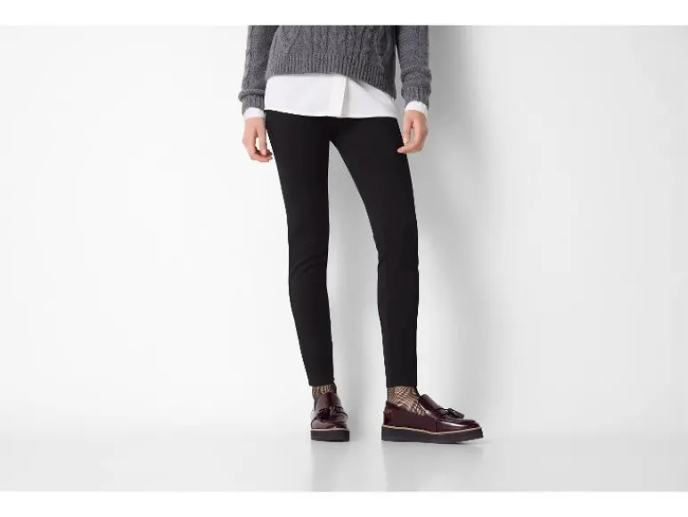 Dames jegging<esmara® Outlet