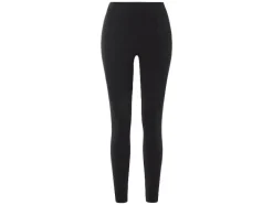 Dames jegging<esmara® Discount