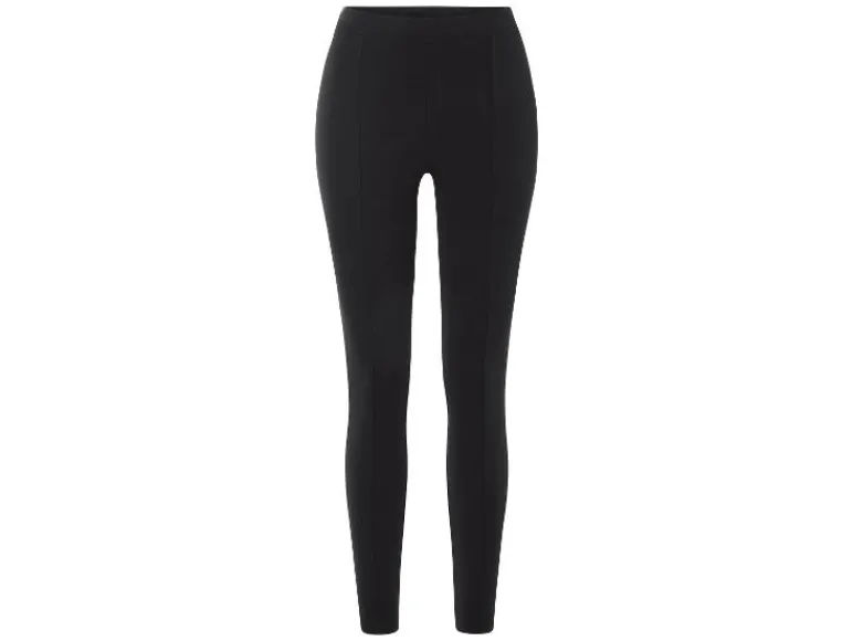 Dames jegging<esmara® Discount