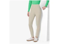 Dames jegging<esmara® Discount