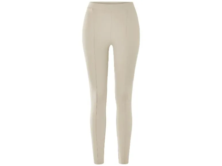 Dames jegging<esmara® Discount