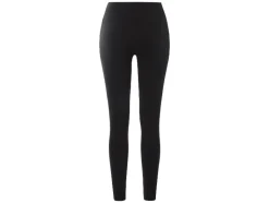 Dames jegging<esmara® Discount