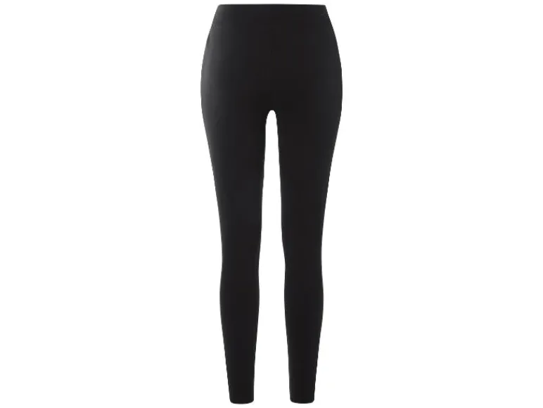 Dames jegging<esmara® Discount