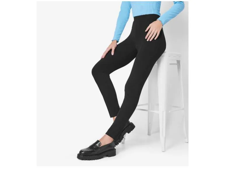 Dames jegging<esmara® Discount