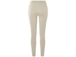 Dames jegging<esmara® Discount