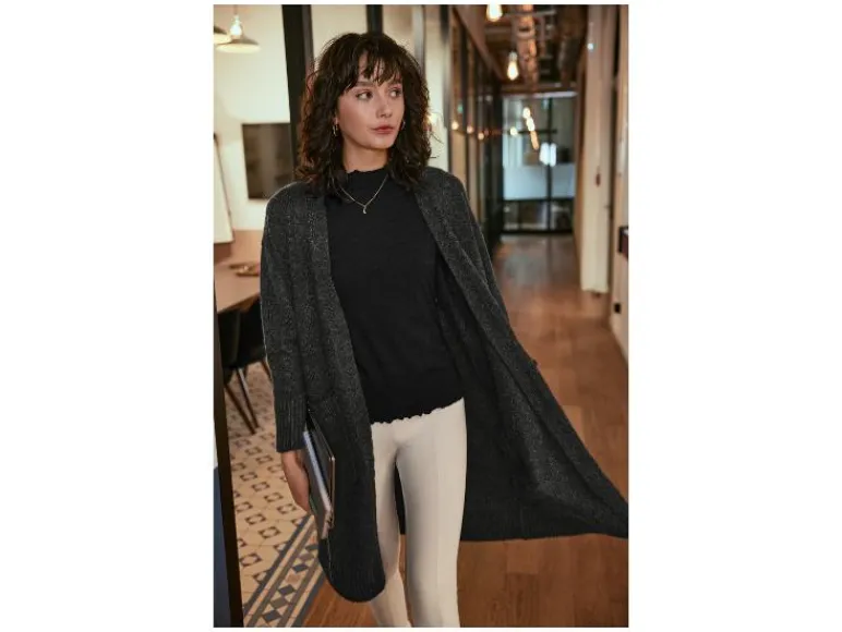 Dames jegging<esmara® Discount