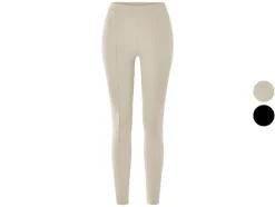 Dames jegging<esmara® Discount