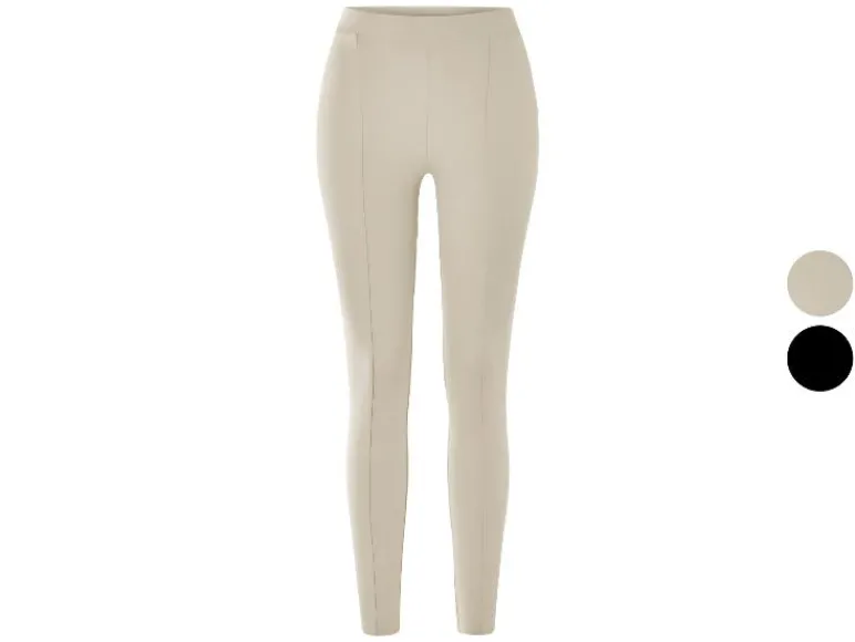 Dames jegging<esmara® Discount