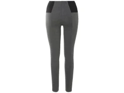 Dames jegging<esmara® Best