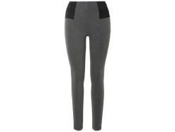 Dames jegging<esmara® Best