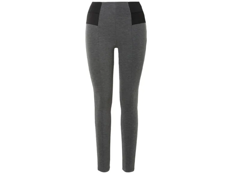 Dames jegging<esmara® Best