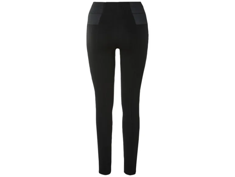 Dames jegging<esmara® Best